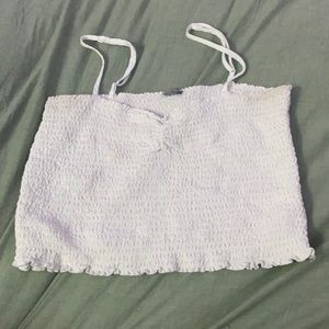 Aerie crop top